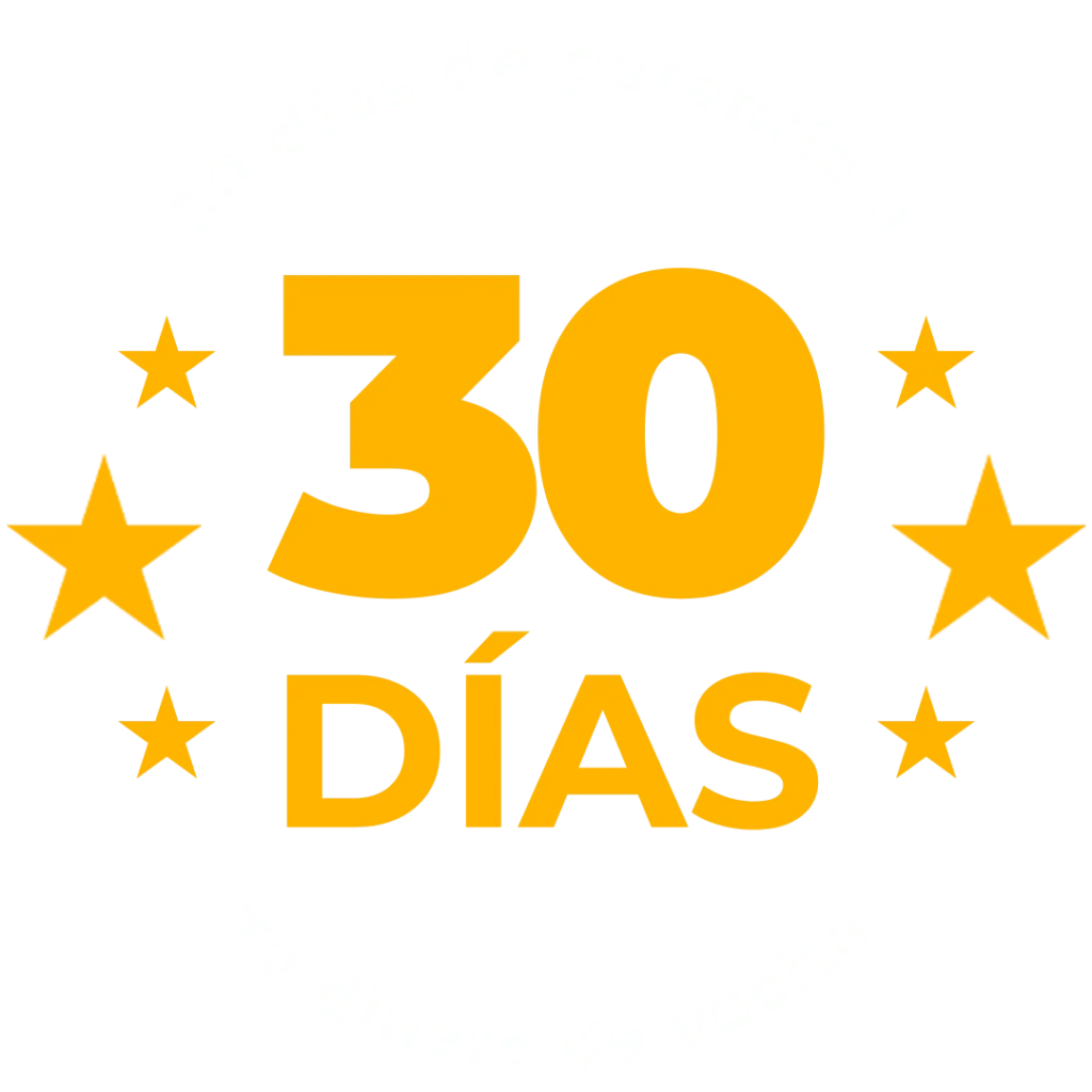 Garantia-1024x1024