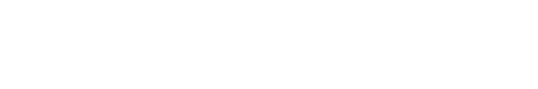 Titulo