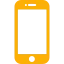 smartphone